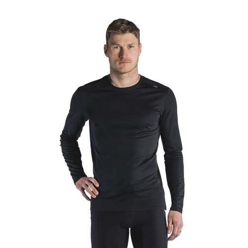 Fusion Technical Merino 150 LS
